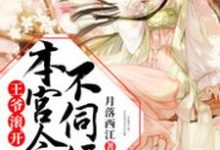 王爷滚开,本宫今夜不伺候小说的免费阅读版本在哪里可以找到?-侠客文学