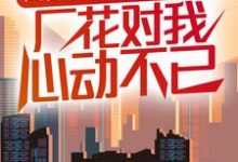 四合院：成为反派那天，厂花对我心动不已小说，四合院：成为反派那天，厂花对我心动不已在线阅读-侠客文学