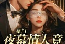 在线寻找 洛轻云苏宸皓的小说，豪门：夜幕情人竟是禁欲霸总免费阅读-侠客文学