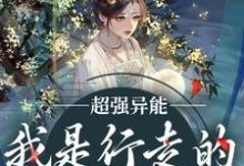 超强异能!我是行走的亲子鉴定机沈锦书周世修小说在线章节目录阅读最新章节-侠客文学