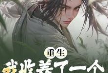 主角宁无邪姜凝萱小说重生：我收养了一个魔道女帝免费阅读-侠客文学