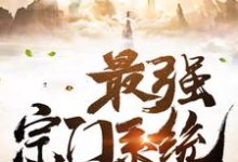 主角聂浩然薛可可小说完结版在线阅读，最强宗门系统免费看-侠客文学