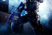 都市逍遥兵王小说全文哪里可以免费看?-侠客文学