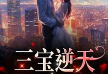 求林朝夕厉琛玦小说免费资源-侠客文学