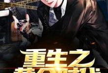 重生之黄金时代小说有没有完结版在线？-侠客文学