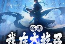 高武:我在大乾召唤历史英雄小说最新章节在哪里可以读到?-侠客文学
