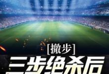 哪里能找到撤步三步绝杀后，我登顶NBA小说的全部章节？-侠客文学