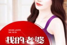 我的老婆是女帝小说的无弹窗阅读体验，寻找免费阅读网站-侠客文学