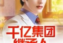 千亿集团继承人（冯杨聂晴阮莹萱叶婉宁）在线免费阅读-侠客文学