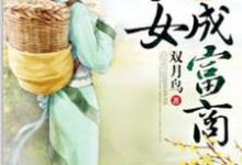 已完结小说《重生之农女成富商》章节在线阅读-侠客文学