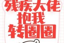 闪婚后，残疾大佬抱我转圈圈这本小说完结了吗？免费查看最新章节-侠客文学