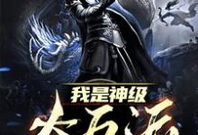 我是神级大反派章节免费在线阅读, 秦九歌秦幼薇完结版-侠客文学