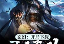 玄幻：开局下载吞天魔功小说全文阅读需要付费吗？寻找免费资源-侠客文学