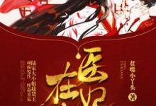 陆云瑶墨沧澜为主角的小说叫什么？免费看医妃在上，战王在下-侠客文学