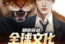 都市穿越:全球文化在疯狂内卷主角诸葛瑜小说完结版章节在线阅读-侠客文学