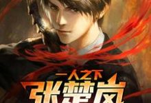 一人之下,张楚岚拜我为爹小说最新更新在哪里?免费在线看-侠客文学