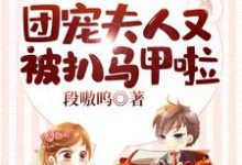 主角叫薄弈深宫绵绵绵绵薄弈的小说在哪阅读-侠客文学