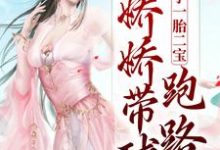 俘获太子一胎二宝,娇娇带球跑路了小说有没有完整的免费版本在线阅读?-侠客文学