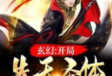 免费看玄幻：开局先天圣体小说的网站有哪些？-侠客文学