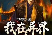 完结版《我在异界当商人》章节目录在线阅读-侠客文学