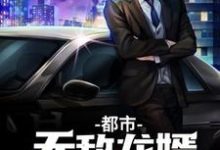 求都市无敌龙婿小说免费资源-侠客文学