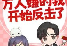 陈可秀邵卫国的故事在哪本书里?免费阅读七零:万人嫌的我开始反击了-侠客文学