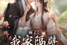 谢北衡林湘湘为主角的小说好看吗?免费读麻了!我家隔壁直通世子书房-侠客文学