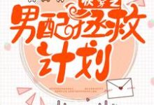 主角杨灵诗慕寒小说快穿之男配拯救计划免费阅读-侠客文学