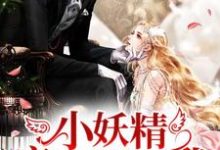 小妖精疯狂倒追我小说的免费电子版在哪里可以下载或阅读？-侠客文学