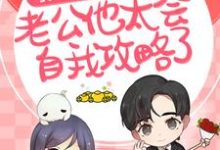 姜岁谈斯言是哪本书的主角？寻找救命！豪门老公他太会自我攻略了免费阅读-侠客文学