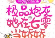 宋落樱霍斯霄是哪本书的主角？寻找军婚甜蜜蜜：极品炮灰她在七零当娇娇免费阅读-侠客文学