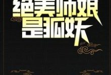 陈九胡眉小说《阴阳先生：绝美师娘是狐妖》在线阅读-侠客文学