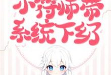 方妙妙是哪本书的主角？七零，无敌小符师带系统下乡了！免费读-侠客文学