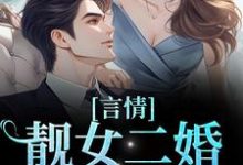 完结版《言情:靓女二婚嫁军官》章节目录在线阅读-侠客文学