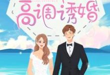 男女主人公叫宋年夕沈鑫赫瑞文的小说免费资源-侠客文学