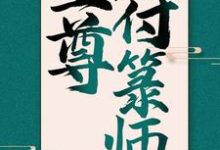 免费阅读苏十二为主角的小说，至尊符箓师在线看-侠客文学