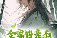 全家皆豪杰，我只好纨绔了小说最新更新在哪里？免费在线看-侠客文学