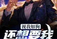 叶凡为主角的小说好看吗?免费读视我如狗,还想要我拯救家族?-侠客文学