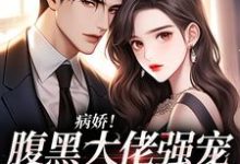 病娇！腹黑大佬强宠娇软小白花小说全文阅读需要付费吗？寻找免费资源-侠客文学