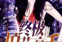 终极护花高手小说的免费阅读版本在哪里可以找到？-侠客文学