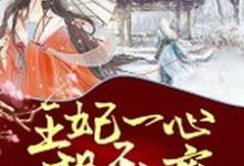 完整版的王妃一心想和离小说在哪里可以免费读到？-侠客文学