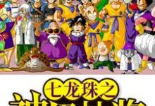 求七龙珠之神级抽奖小说免费资源-侠客文学