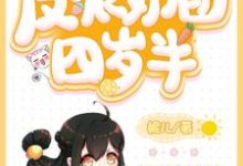 反派奶团四岁半艾柔柔司深秦裕泽陈星冉,反派奶团四岁半最新章节-侠客文学