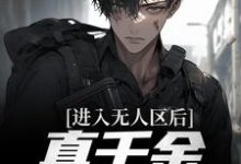 顾宁昭盛熠小说叫什么(进入无人区后,真千金她不装了免费阅读)-侠客文学