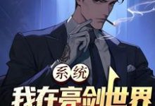 主角叫苏辰小说系统：我在亮剑世界爆杀鬼子章节免费阅读-侠客文学