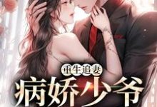 单卿山周崇小说《重生追妻：病娇少爷他超爱》在线阅读-侠客文学