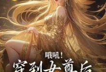 哦吼！穿到女尊后身边美男无数小说，哦吼！穿到女尊后身边美男无数章节在线阅读-侠客文学