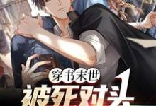 盛天暧池昧为主角的小说好看吗？免费读穿书末世：被死对头宠成心尖宠-侠客文学