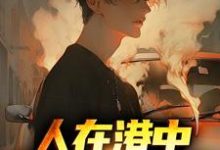 完结版《人在港中，称霸东南亚》章节阅读-侠客文学
