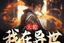 大乾：我在异世收天下小说，大乾：我在异世收天下在线阅读-侠客文学